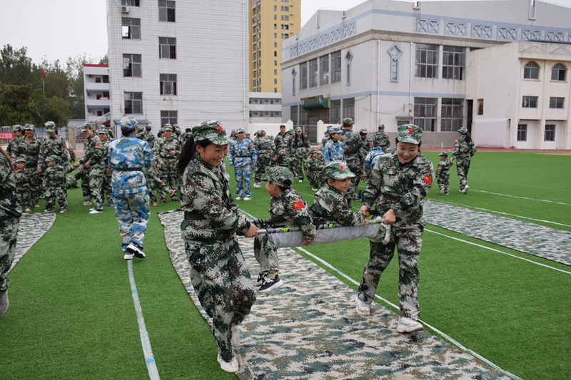 DSC_3315.JPG
