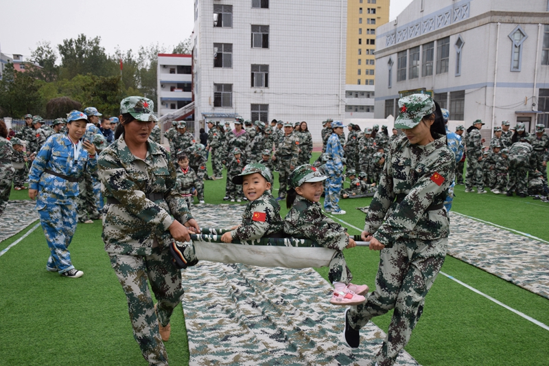 DSC_3320.JPG