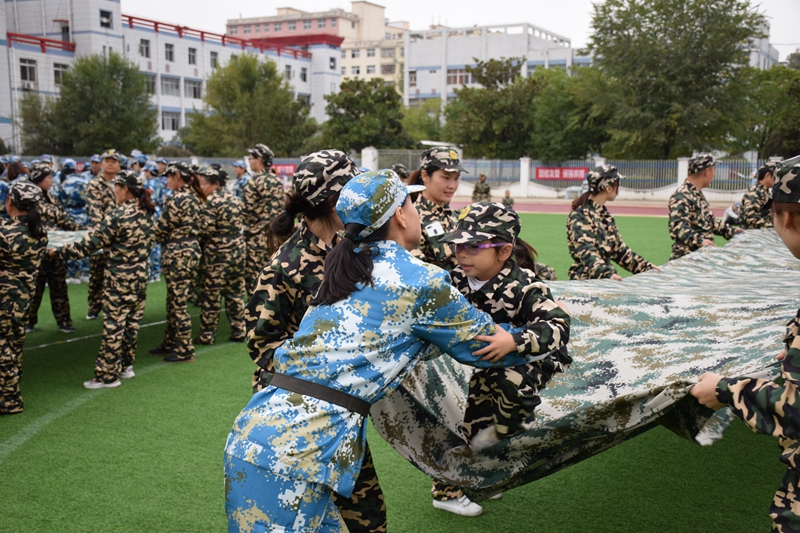DSC_3329.JPG