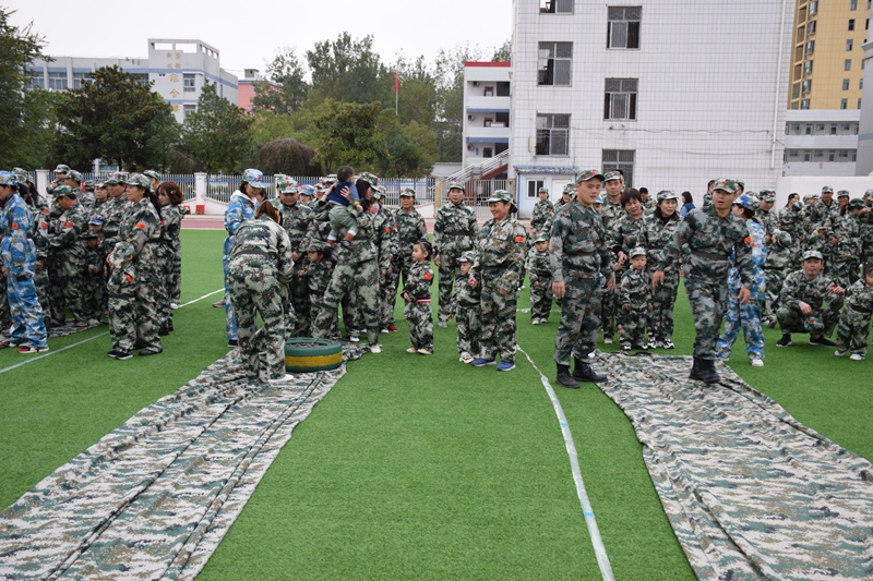 DSC_3342.JPG