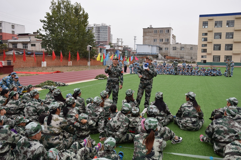 DSC_3359.JPG