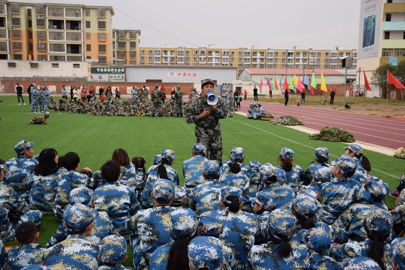 DSC_3363.JPG
