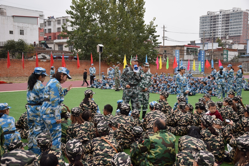 DSC_3361.JPG