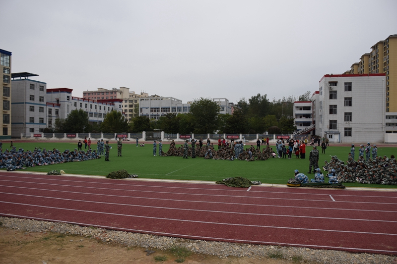 DSC_3370.JPG