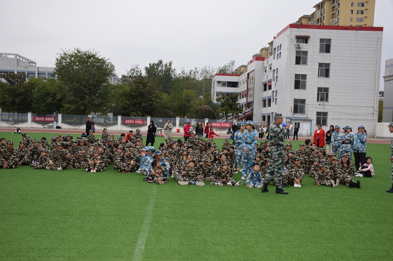 DSC_3366.JPG