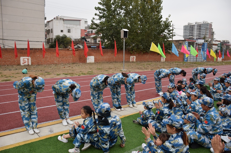 DSC_3380.JPG