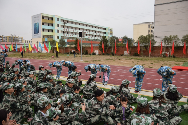 DSC_3381.JPG