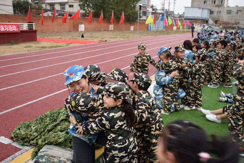 DSC_3382.JPG