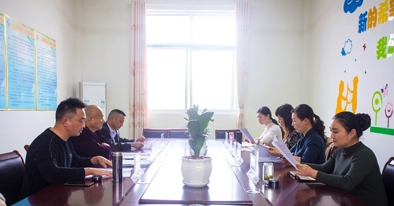 图片5.jpg