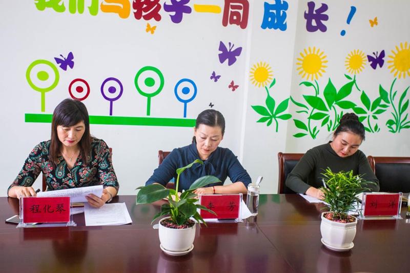 图片6.jpg