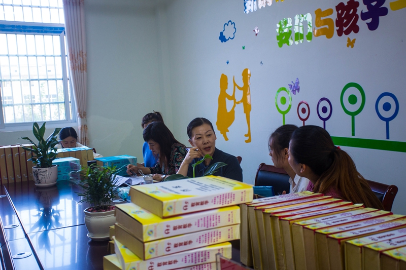 图片10.jpg