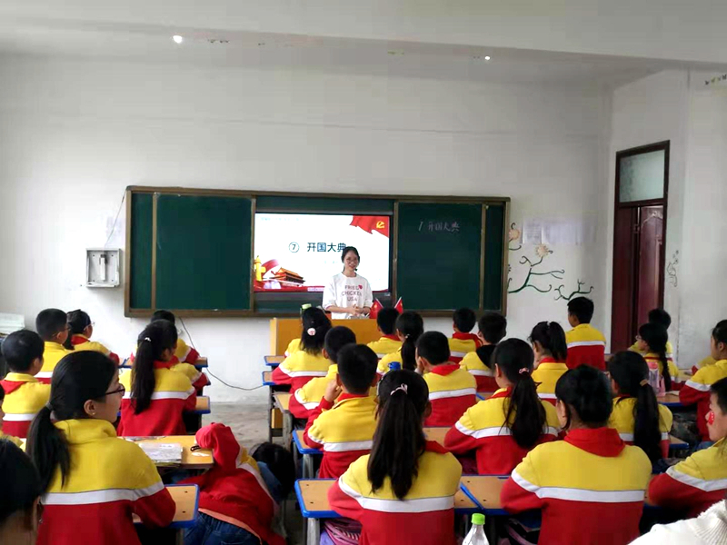 图片2.jpg