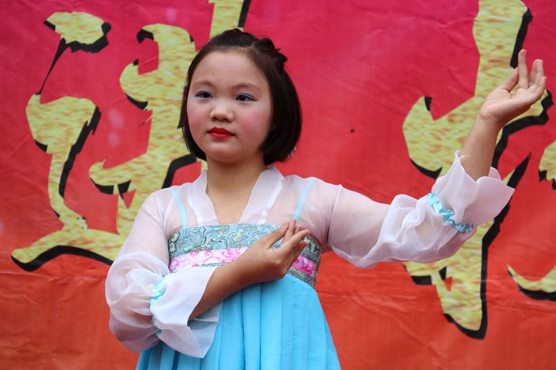 IMG_8963.JPG