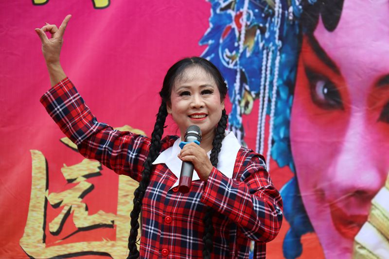 IMG_8985.JPG