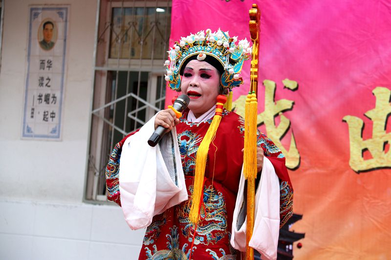 IMG_9090.JPG