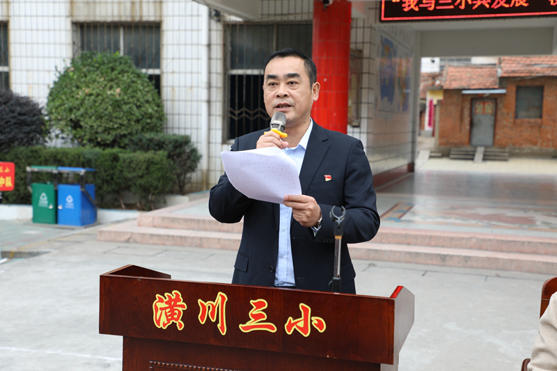 6P9A9637.JPG