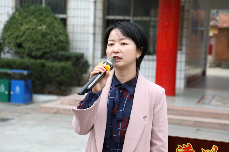 6P9A9666.JPG