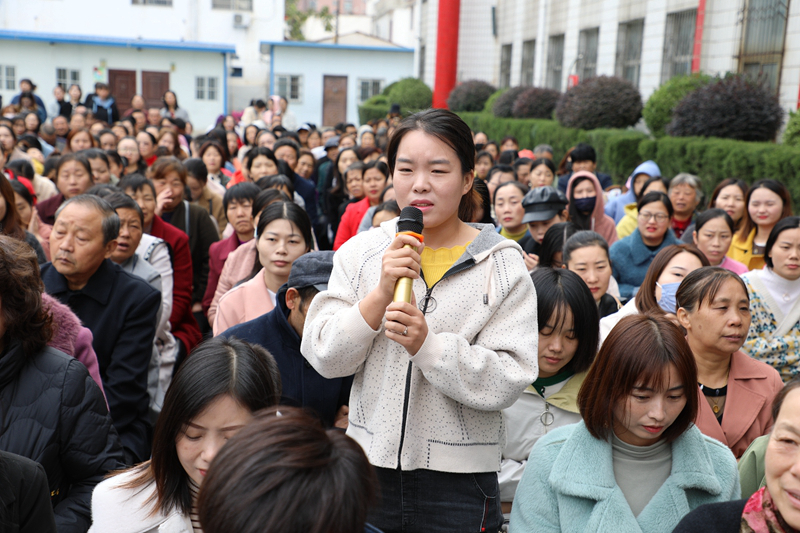 6P9A9686.JPG