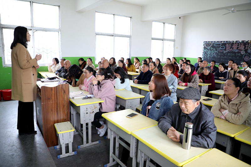 6P9A9773.JPG