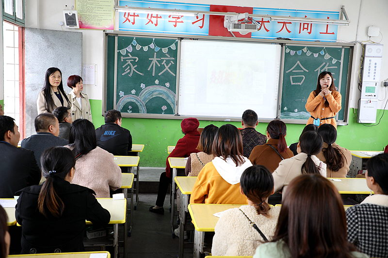6P9A9799.JPG