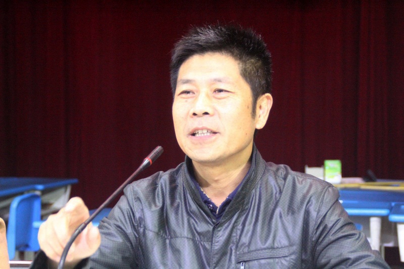 IMG_0045_看图王.jpg