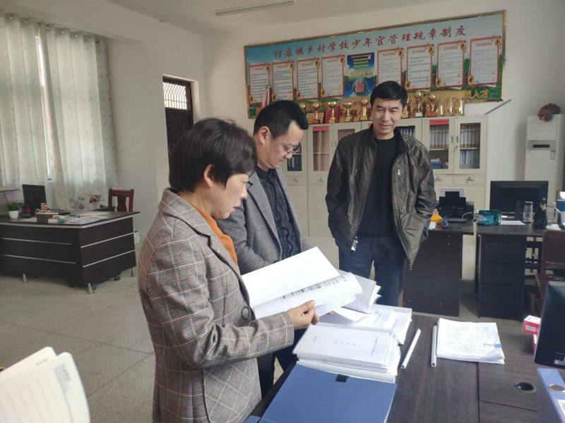 图片2.jpg