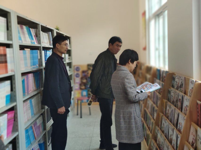 图片5.jpg