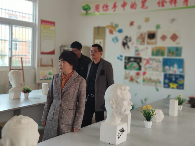 图片6.jpg