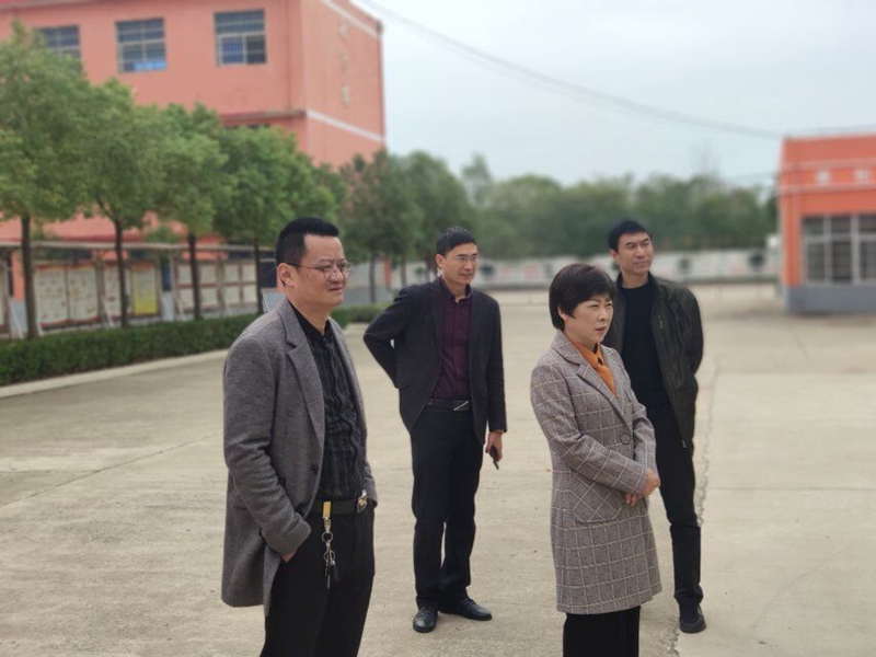 图片8.jpg