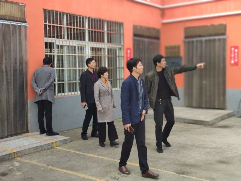 图片9.jpg