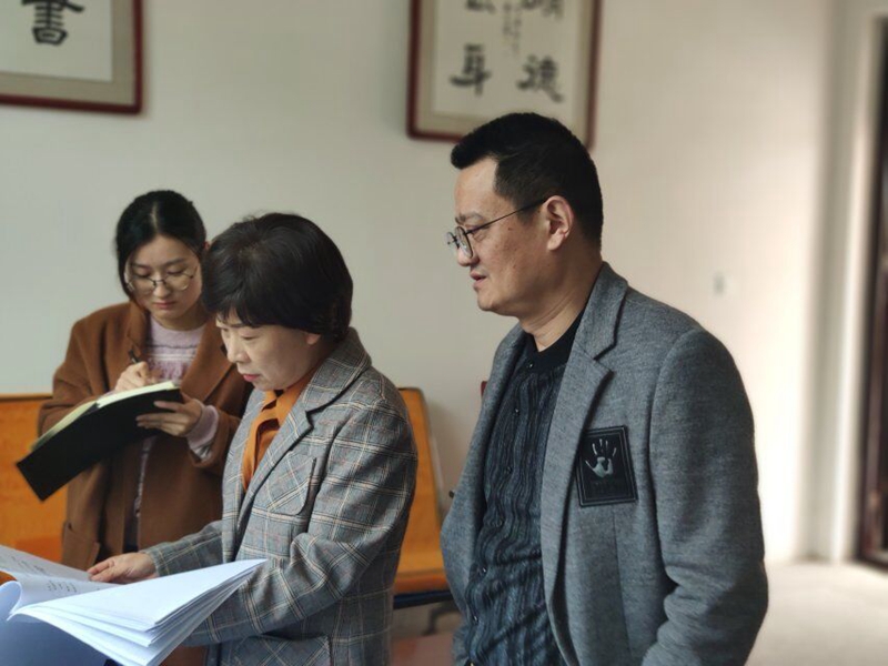 图片10.jpg