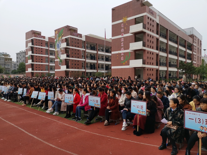 微信图片_20191026115246.jpg