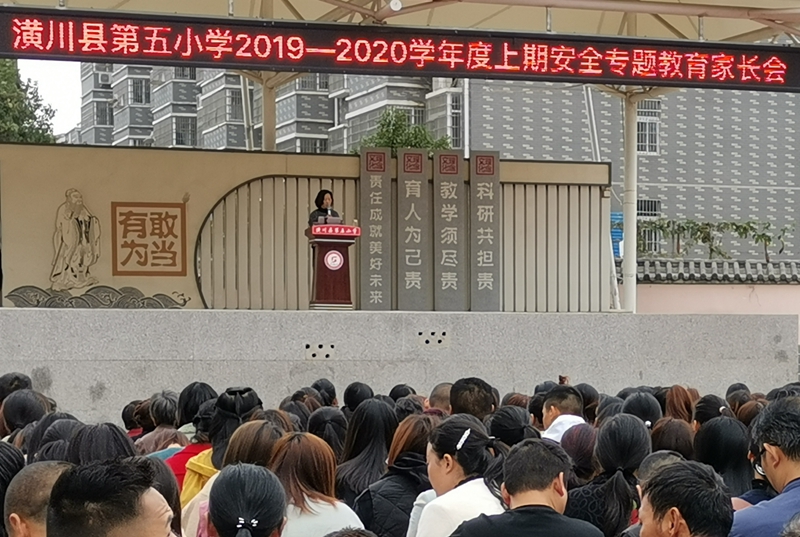 微信图片_20191026115310_看图王.jpg