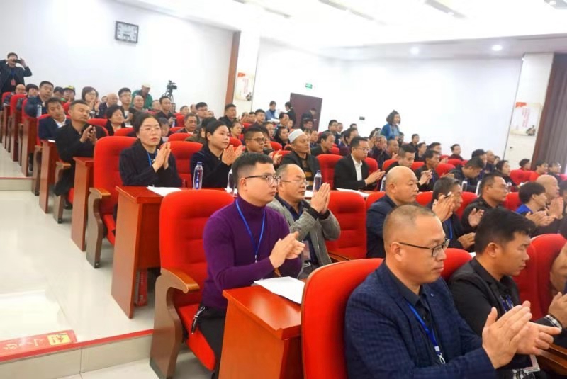 微信图片_201910291012083.jpg