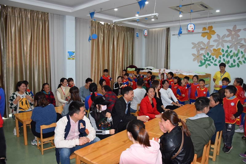 !SC_0167.JPG