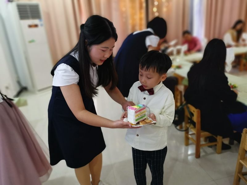 IMG_20191031_155940.jpg