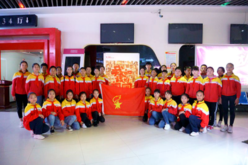 图片 1.png