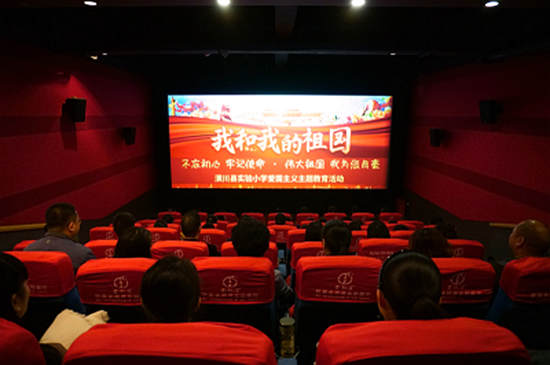 图片 3.png