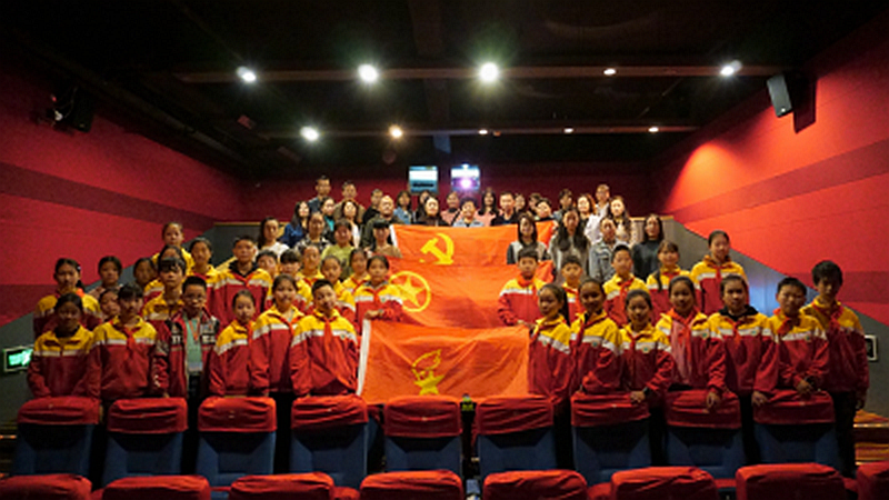 图片 6.png
