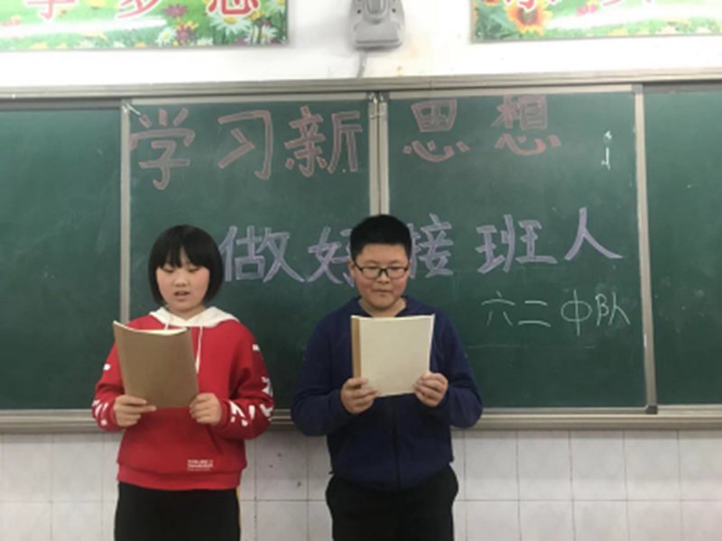 图片 1.png