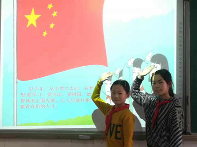 图片 7.png