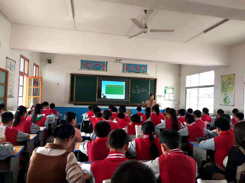 微信图片_20191101095255.jpg