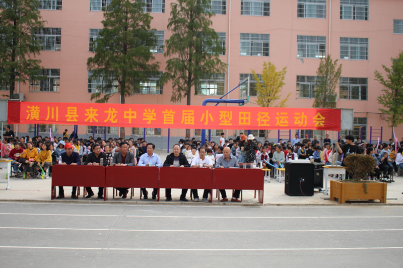 图片 1.png