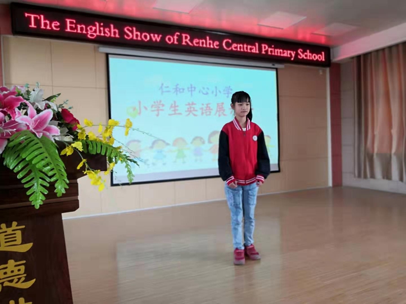 微信图片_20191101225506.jpg