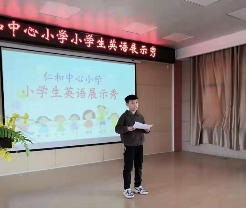 微信图片_20191102103946.jpg