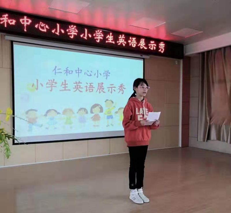 微信图片_20191102103951.jpg