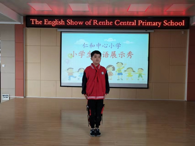 微信图片_20191102104017.jpg