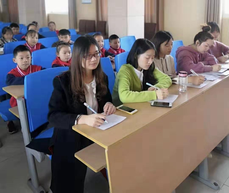 微信图片_20191102103955.jpg