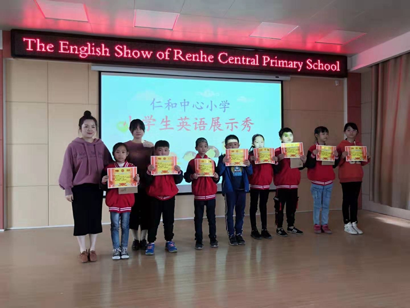 微信图片_20191102104028.jpg