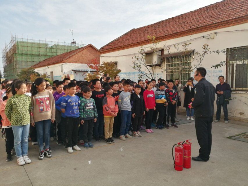 QQ图片20191102102518.jpg